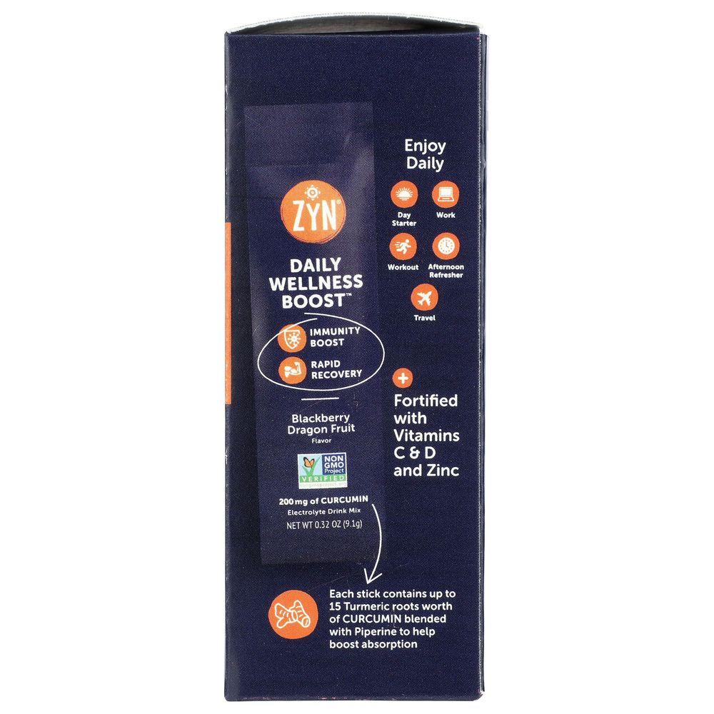 Product gallery 4634722