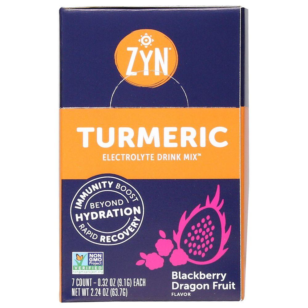 Product gallery 4634728