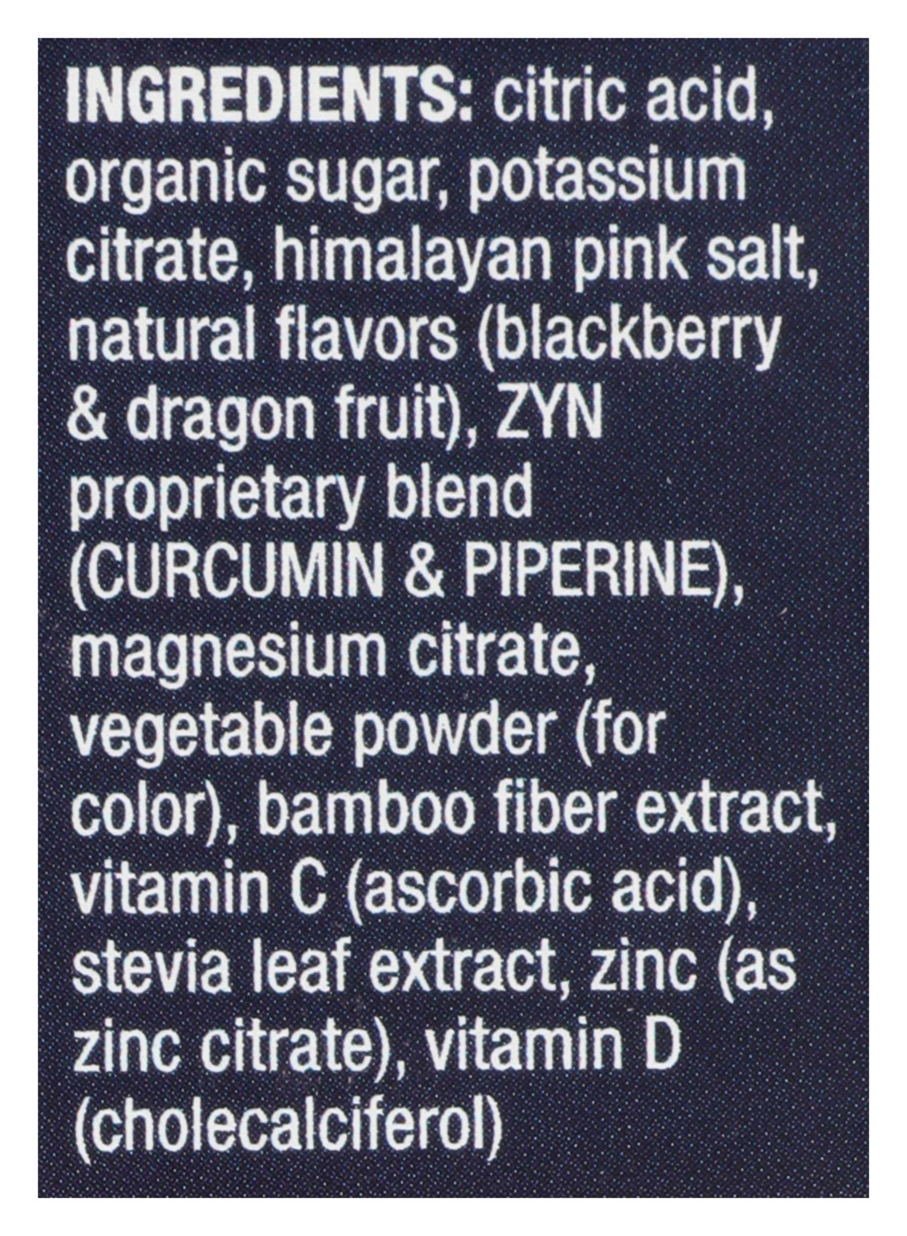 Product gallery 4634758