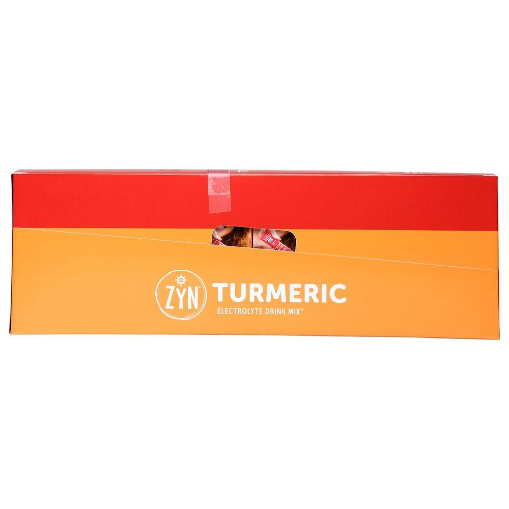 Product gallery 4634797