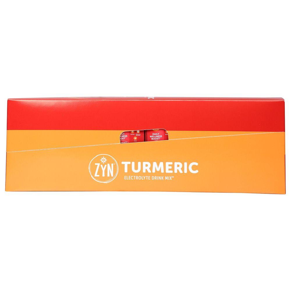 Product gallery 4634800