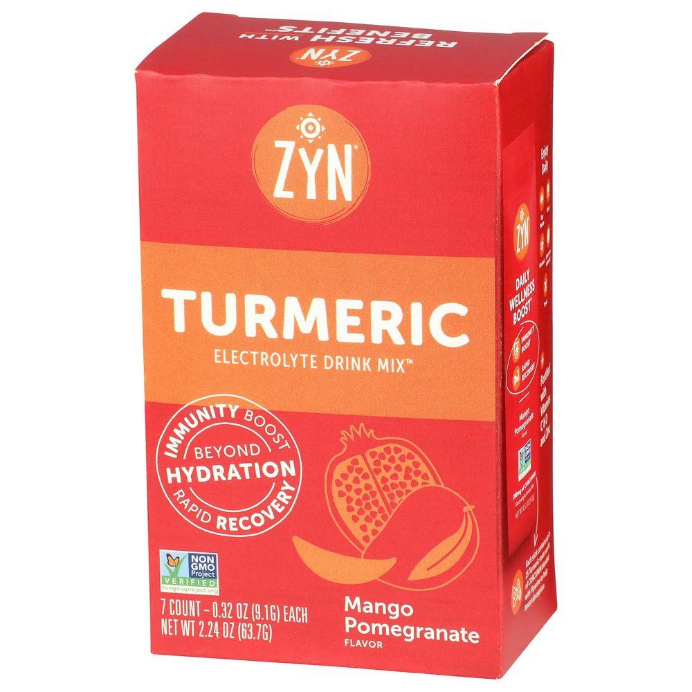 Product gallery 4634767