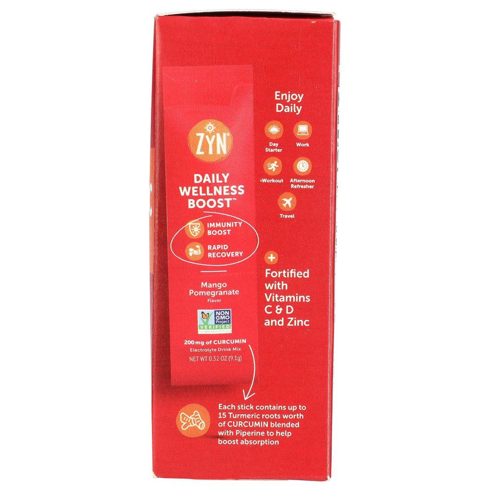 Product gallery 4634782