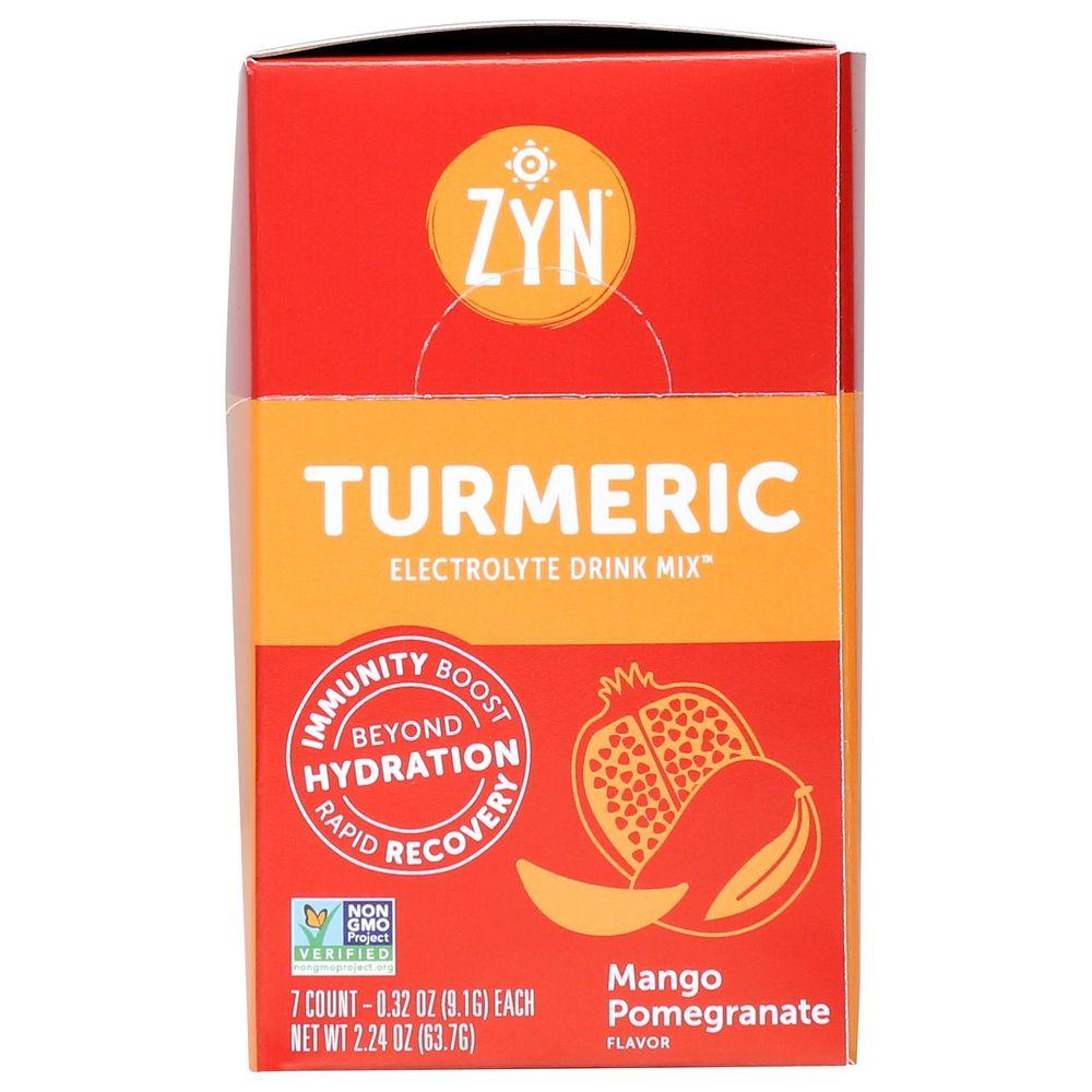 Product gallery 4634788