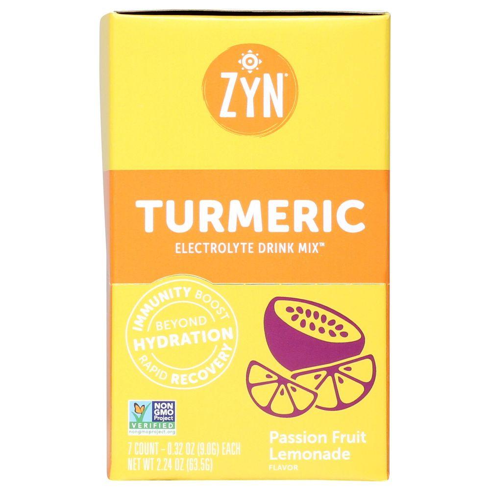 Product gallery 4634845