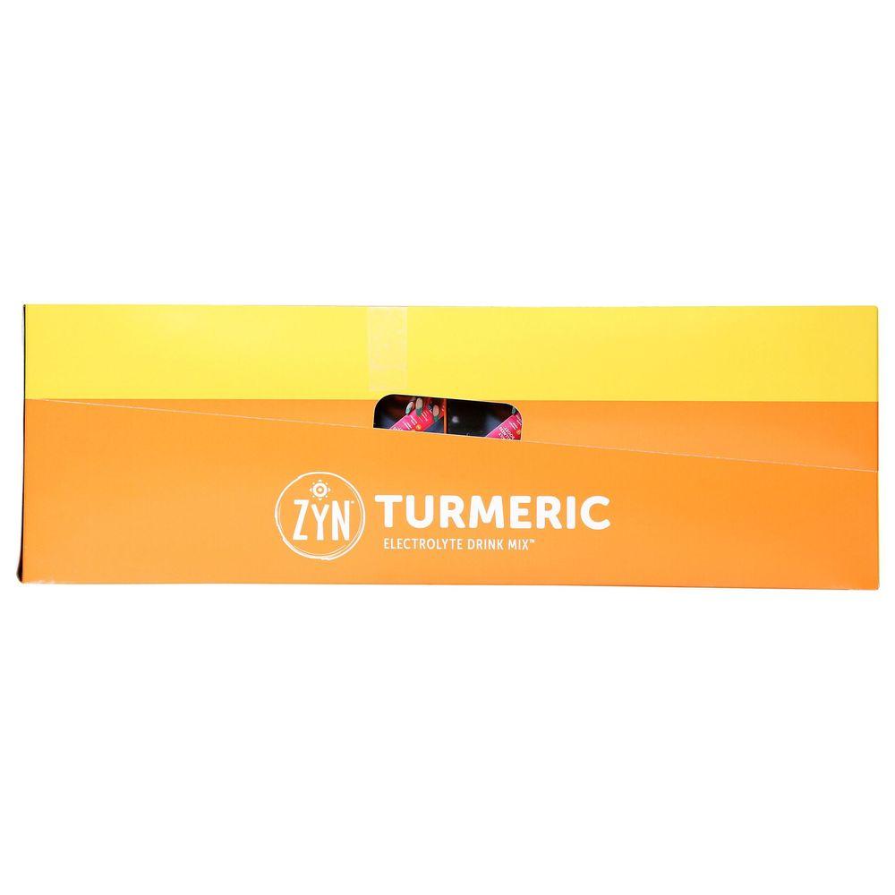 Product gallery 4634848