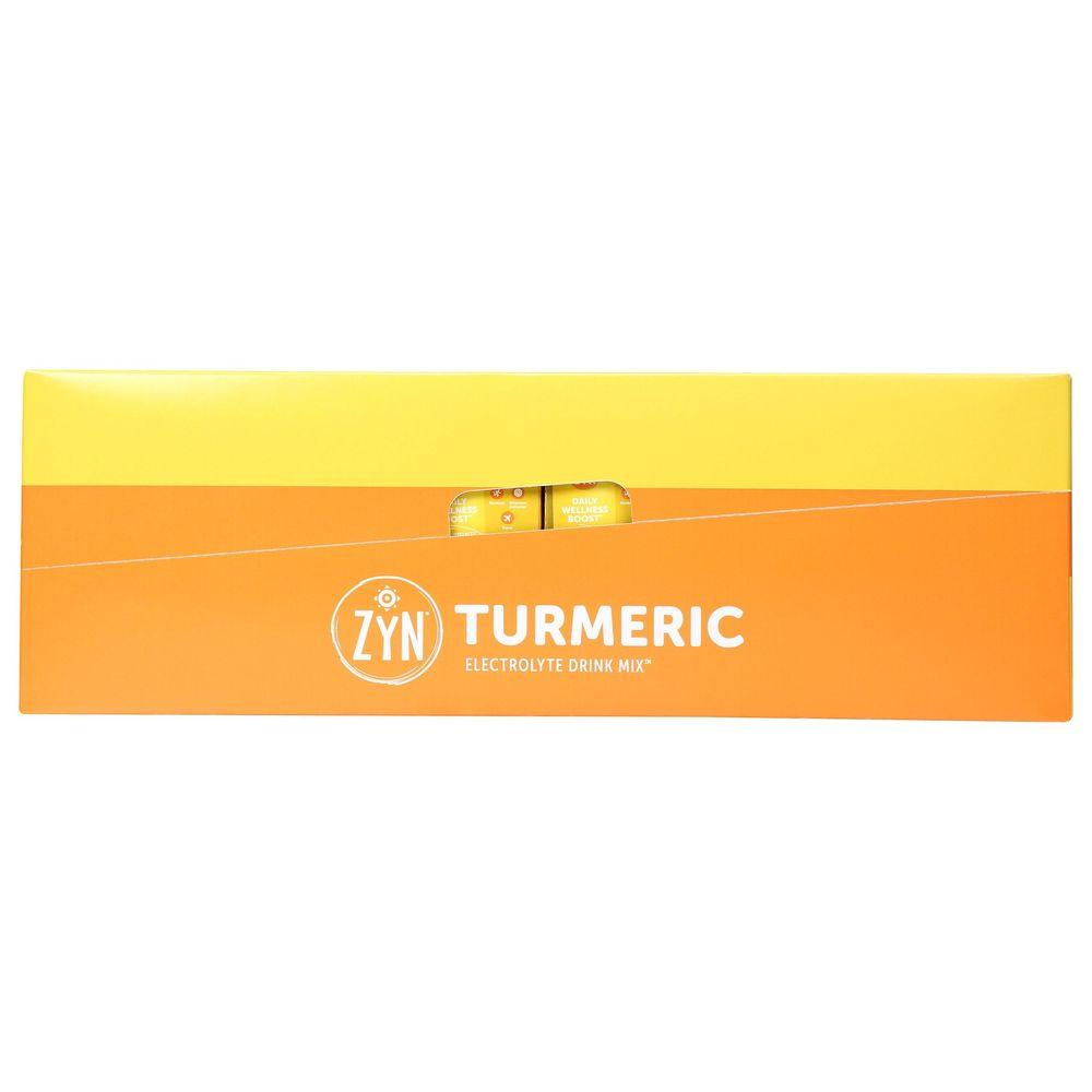 Product gallery 4634851