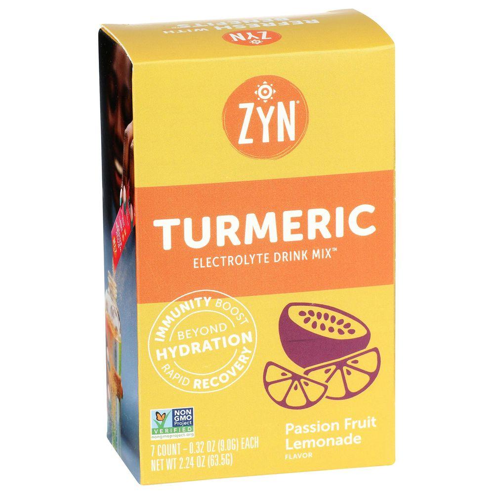 Product gallery 4634815