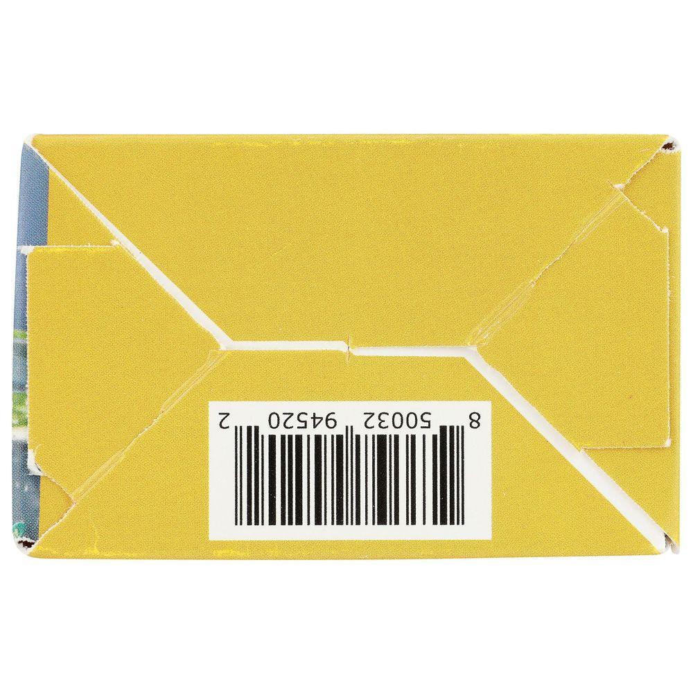 Product gallery 4634824