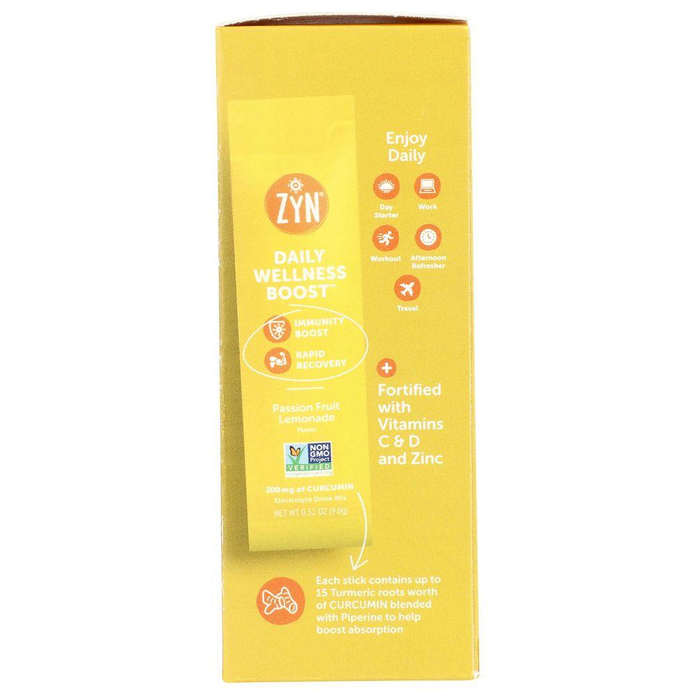 Product gallery 4634833