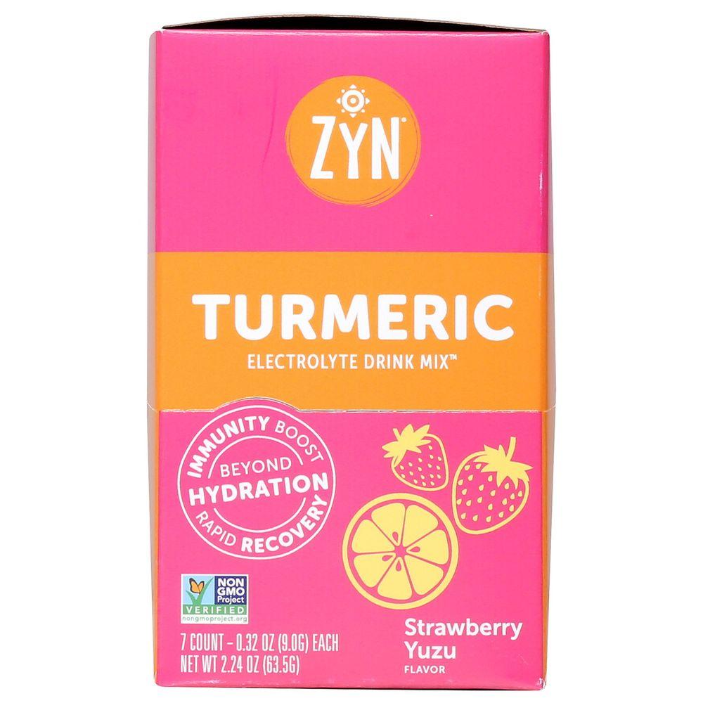 Product gallery 4634896