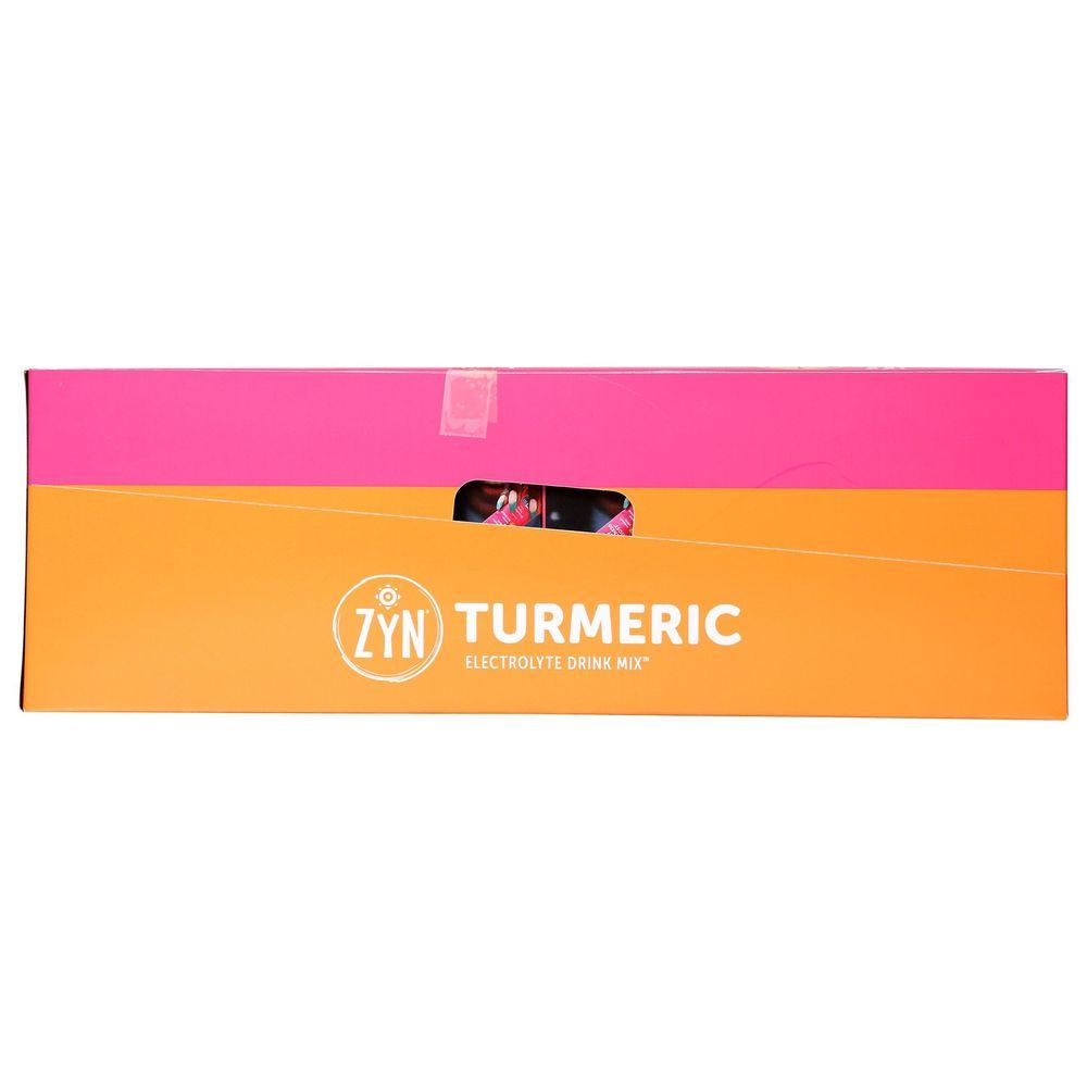 Product gallery 4634899