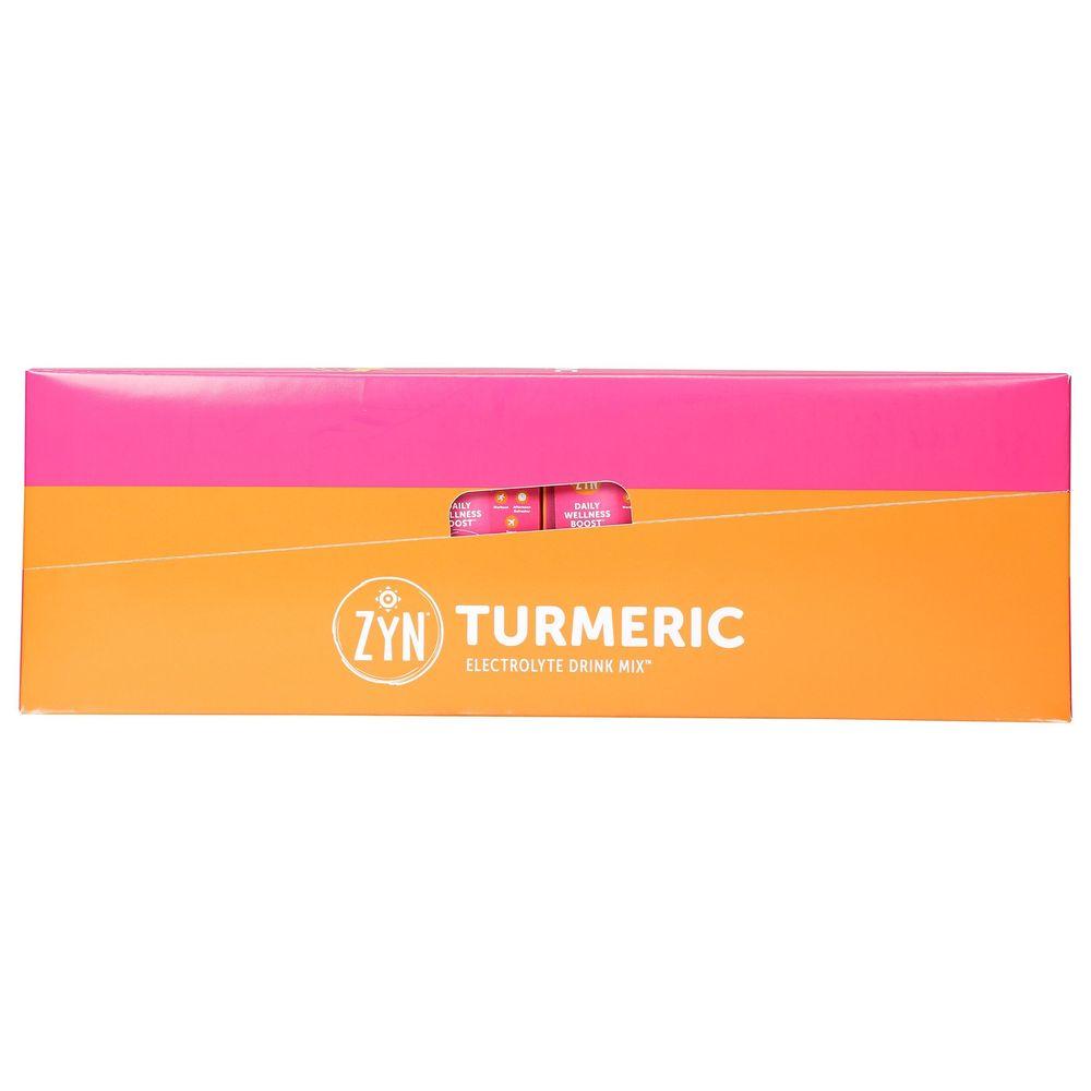 Product gallery 4634902