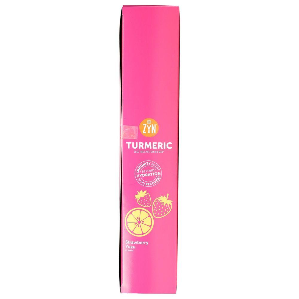 Product gallery 4634905