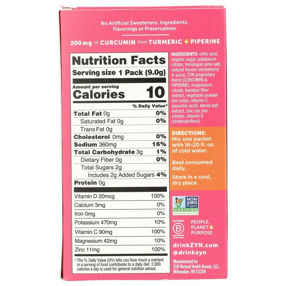 Product gallery 4634872