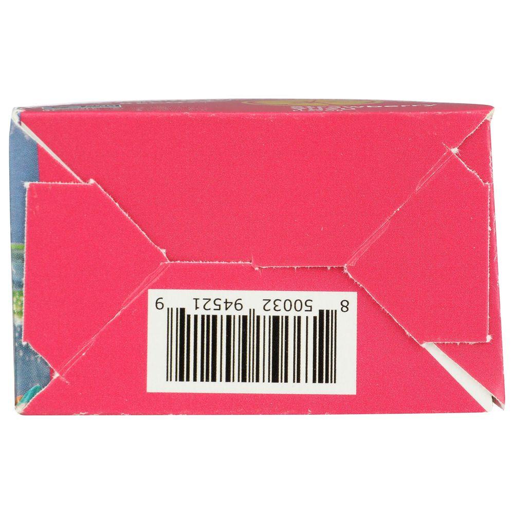 Product gallery 4634875