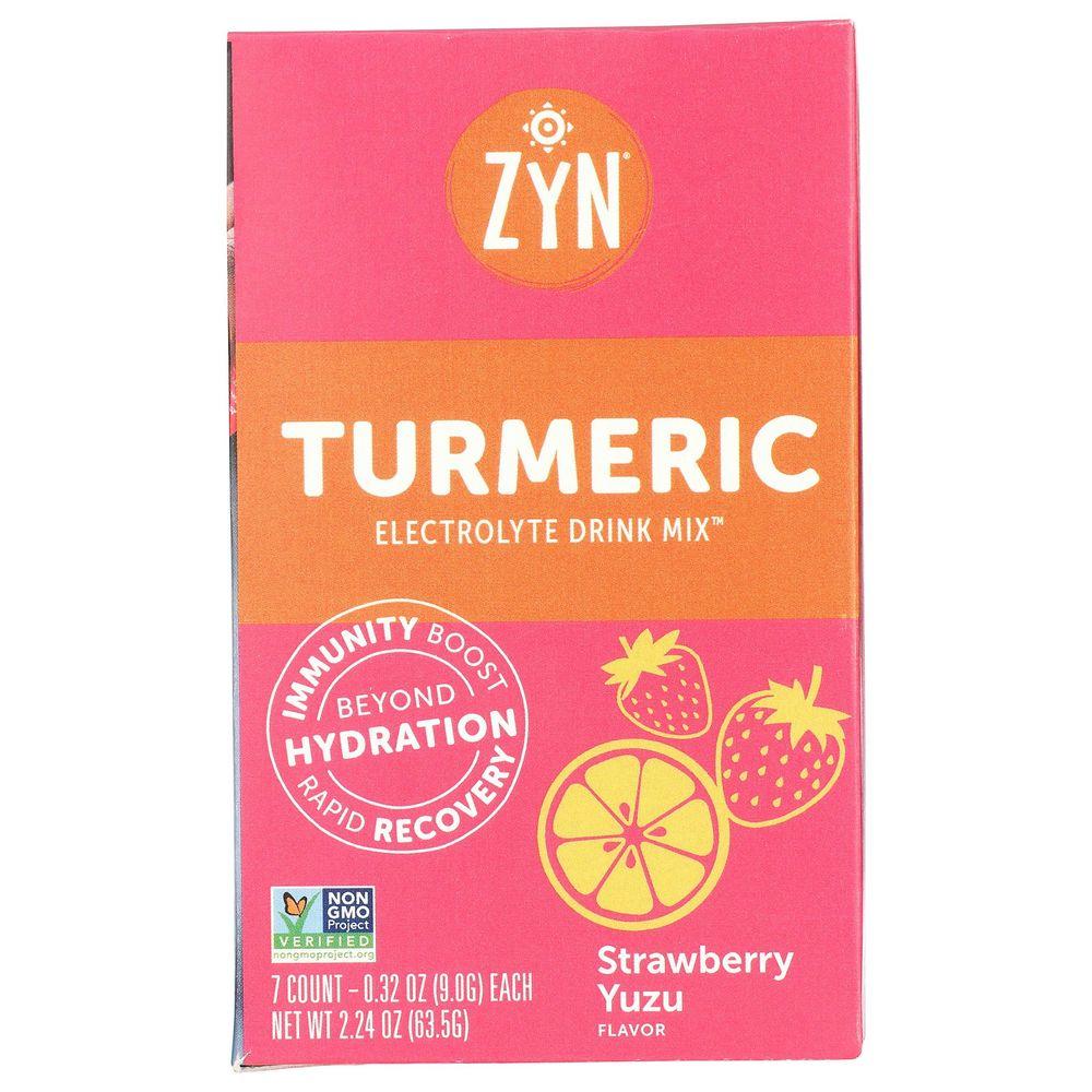 Product gallery 4634878