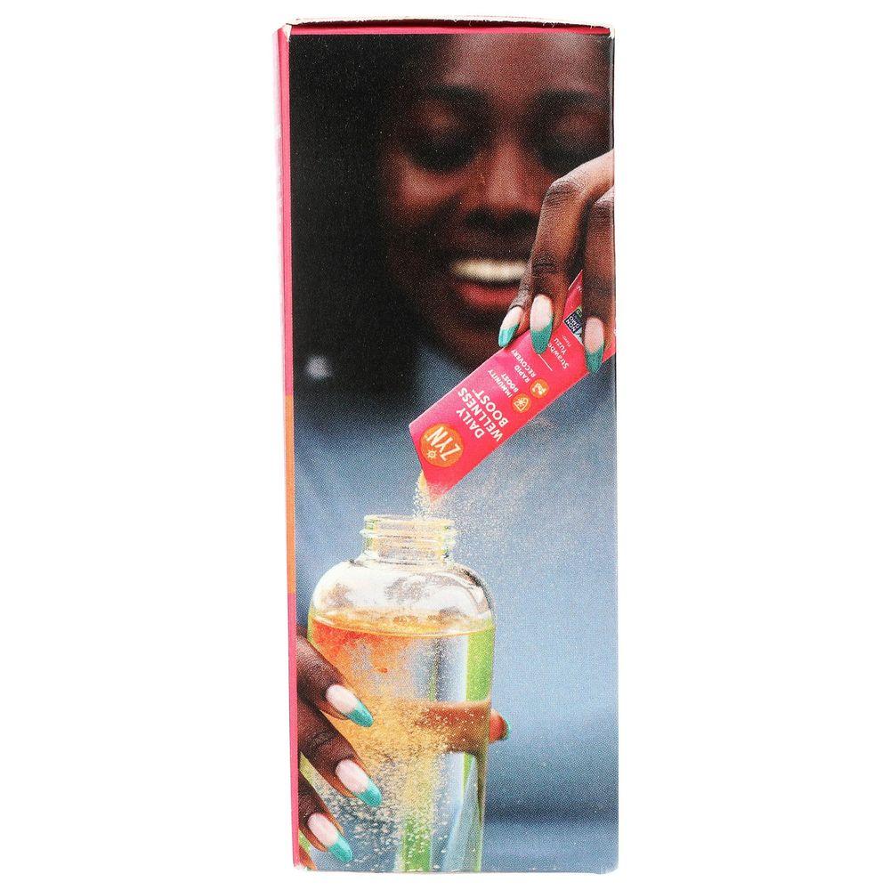 Product gallery 4634881