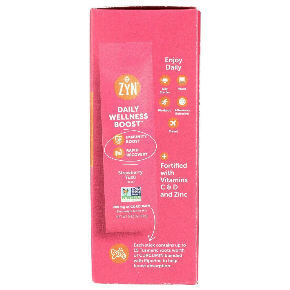 Product gallery 4634884