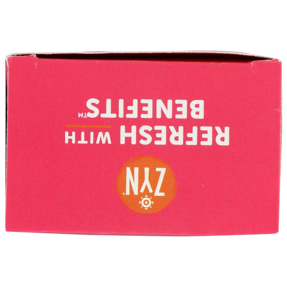 Product gallery 4634887