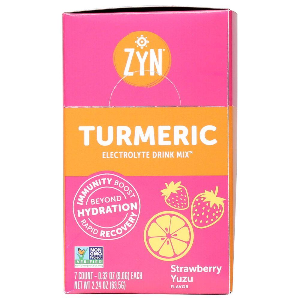 Product gallery 4634890