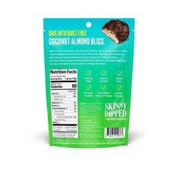 Product thumb gallery 4449113