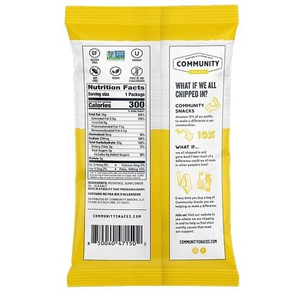 Product gallery 63688345