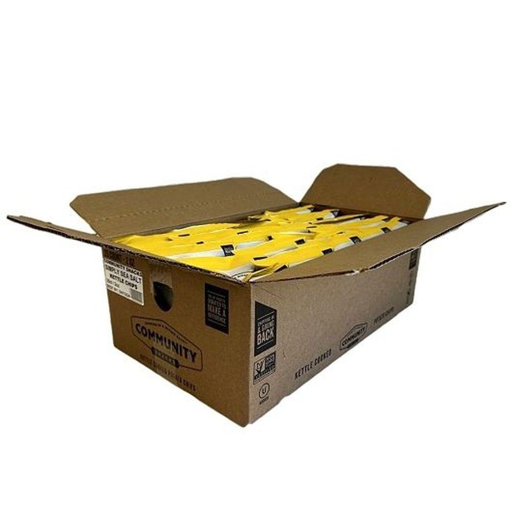 Product gallery 367606172