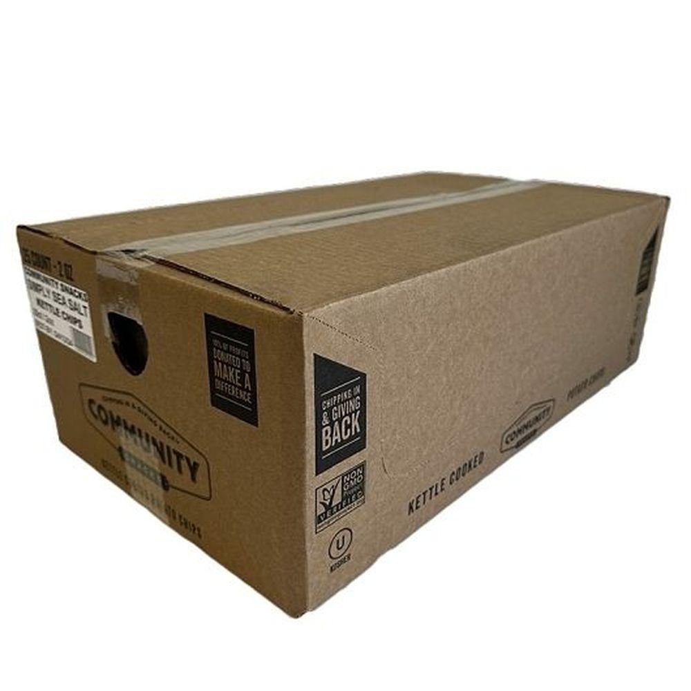 Product gallery 768116686