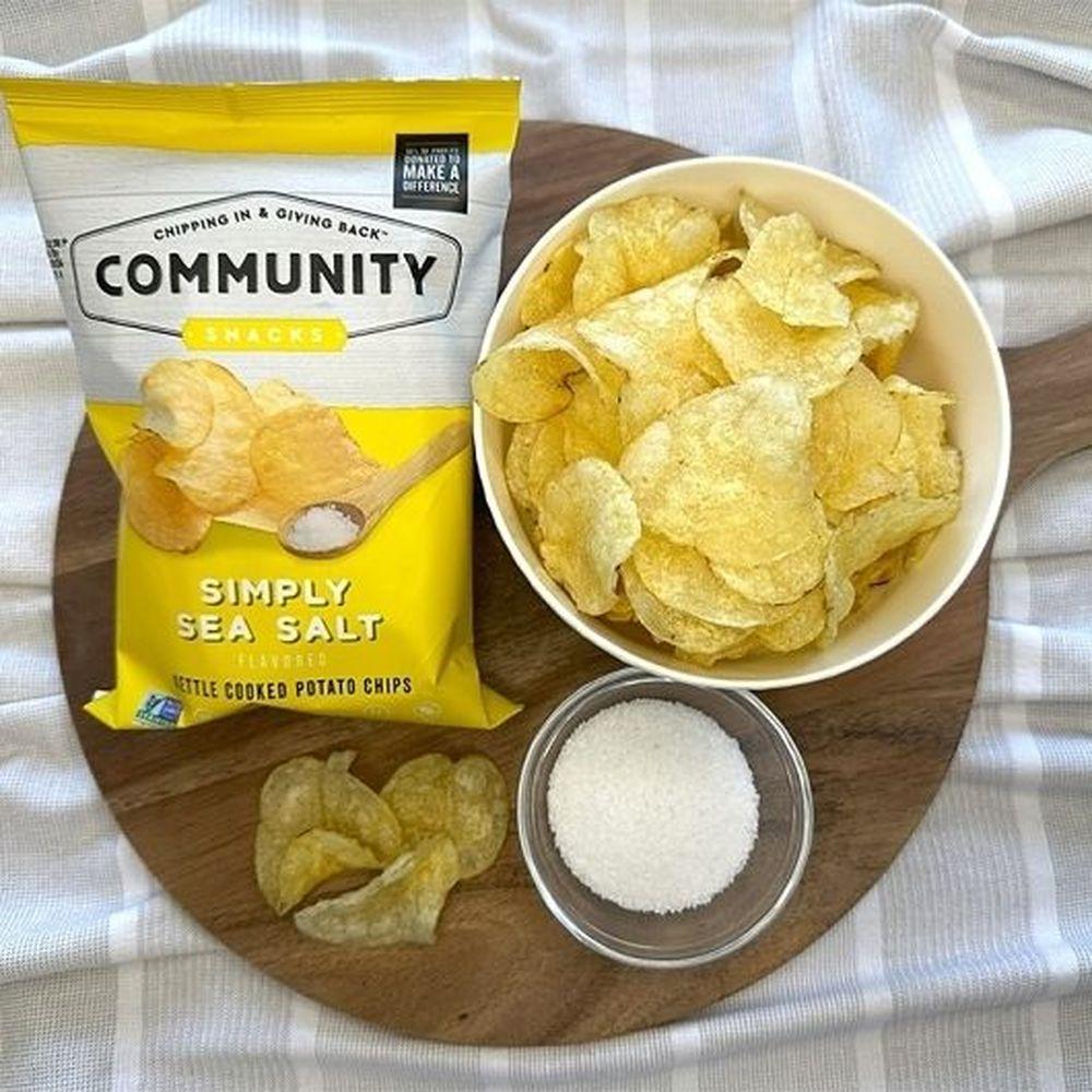 Product gallery 107320965