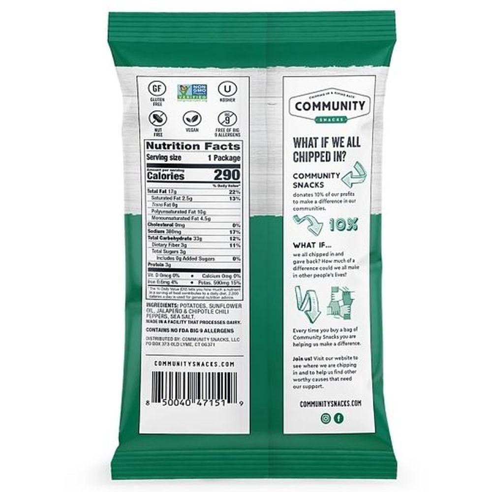 Product gallery 878498936