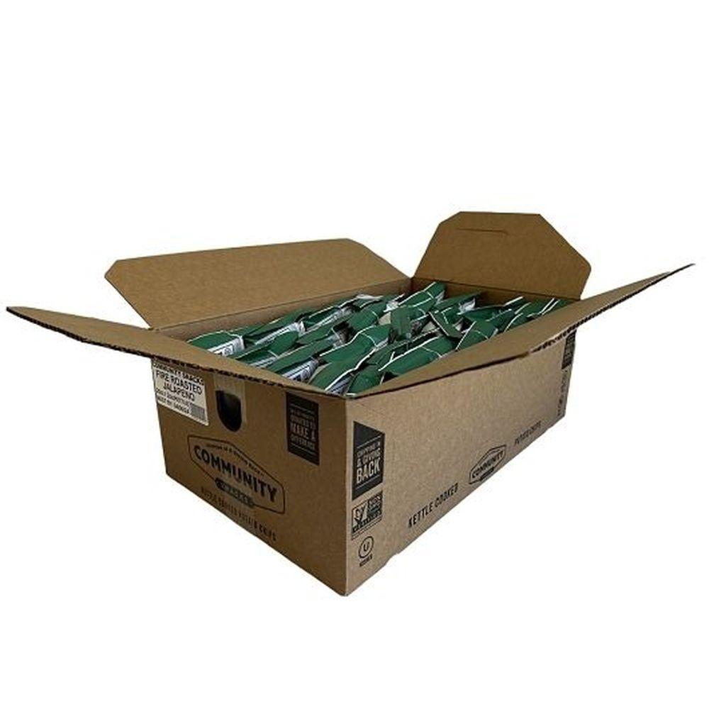 Product gallery 621480996