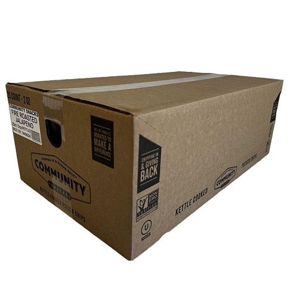 Product gallery 867858921