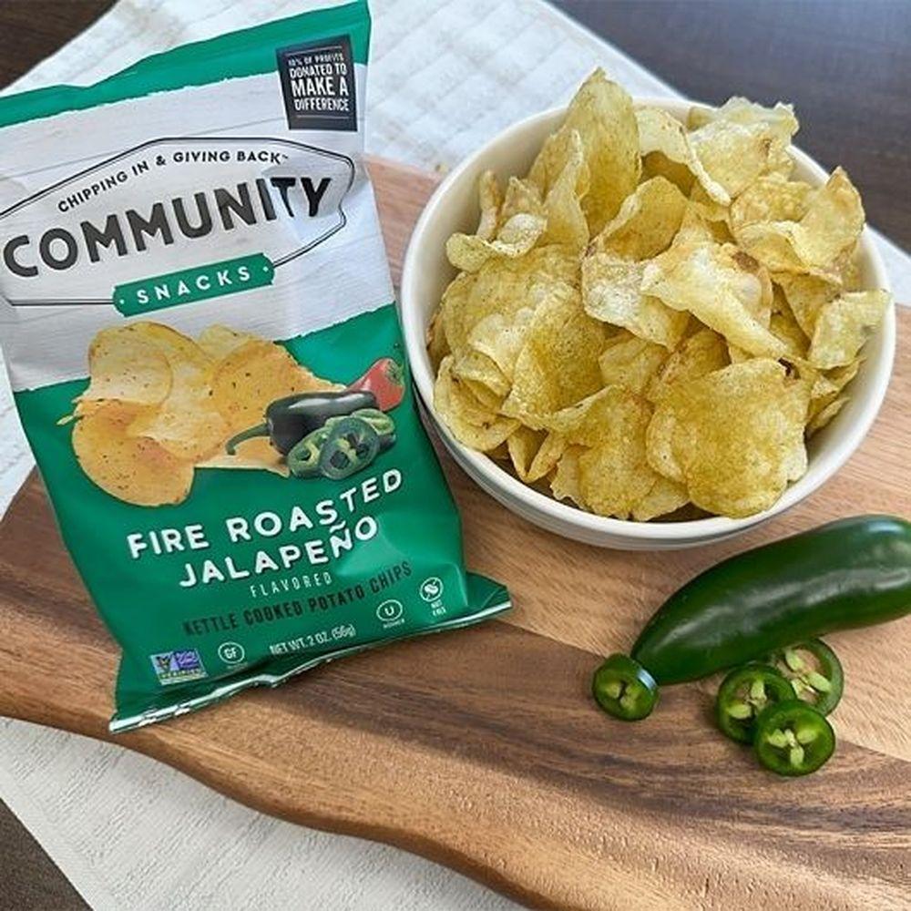 Product gallery 642742502