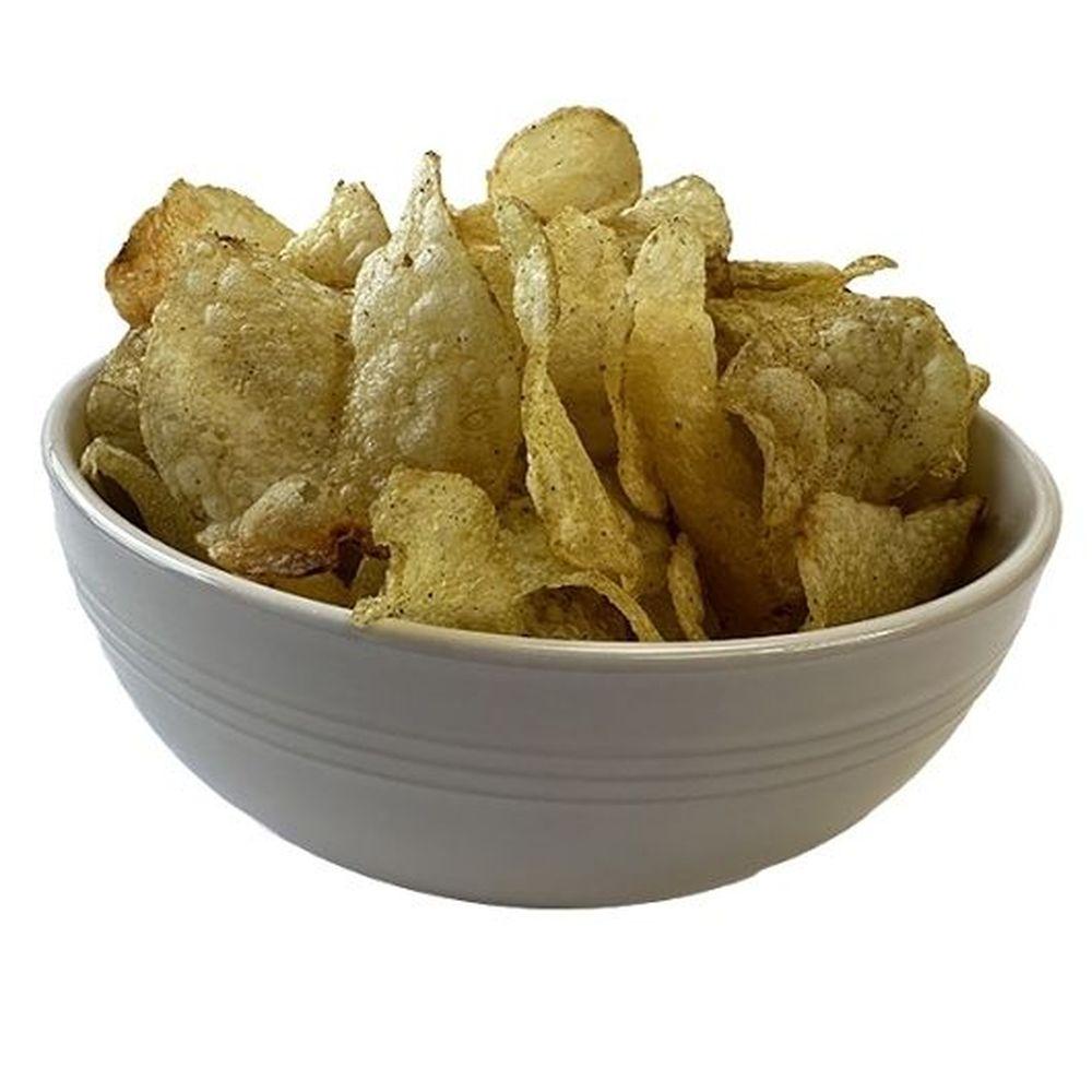 Product gallery 173920790