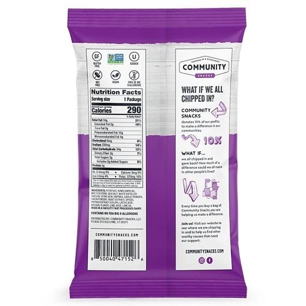 Product gallery 41589404