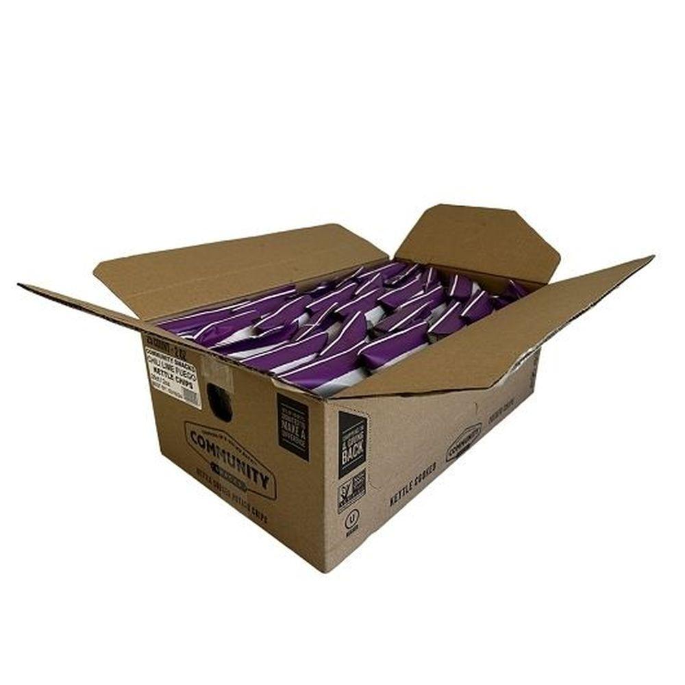 Product gallery 170850460