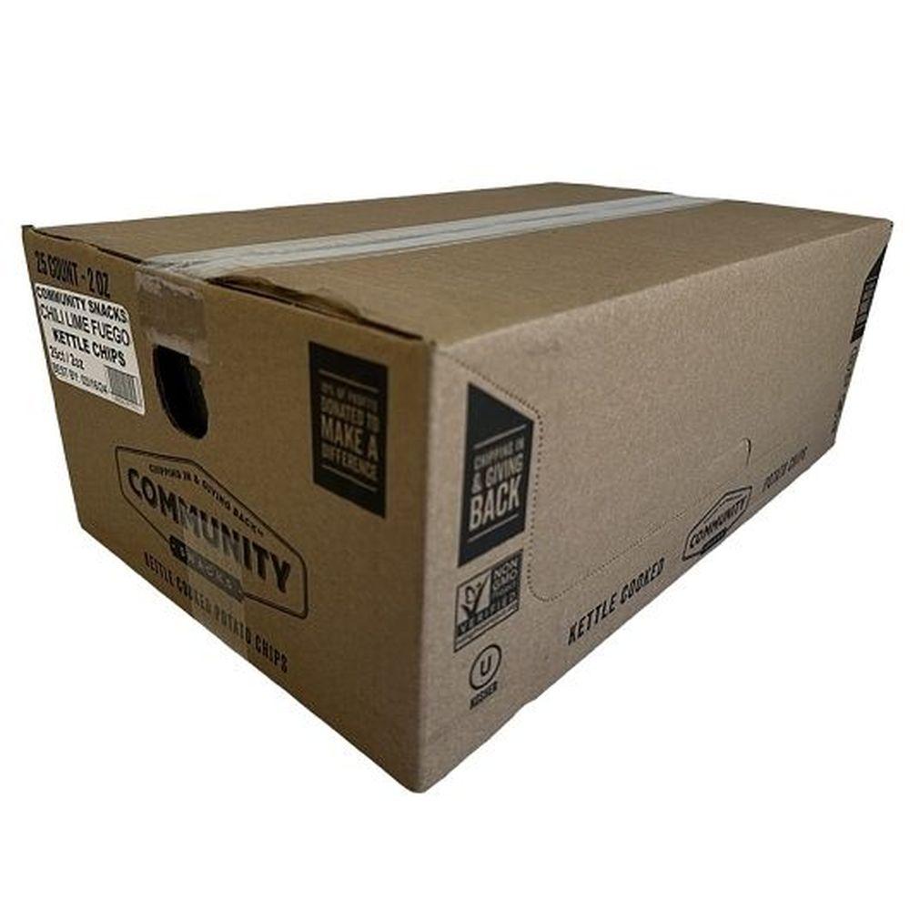 Product gallery 464534562