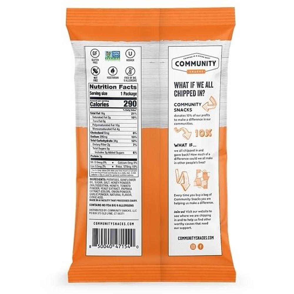 Product gallery 703458616