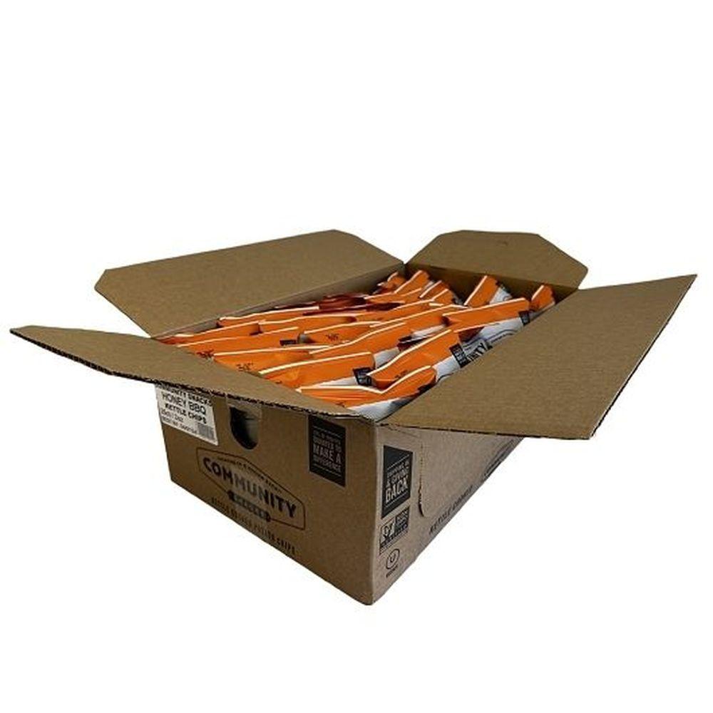 Product gallery 887030027