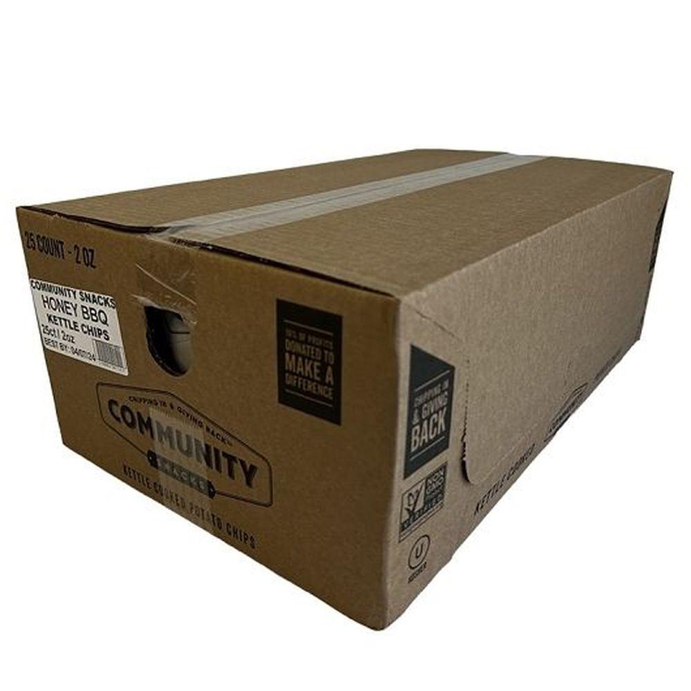 Product gallery 645917802