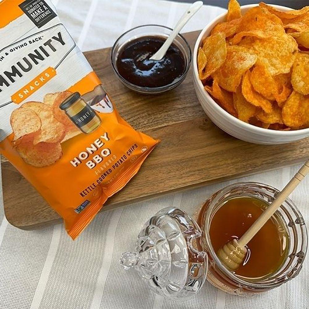 Product gallery 849466517