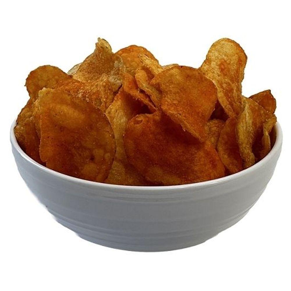 Product gallery 87786843