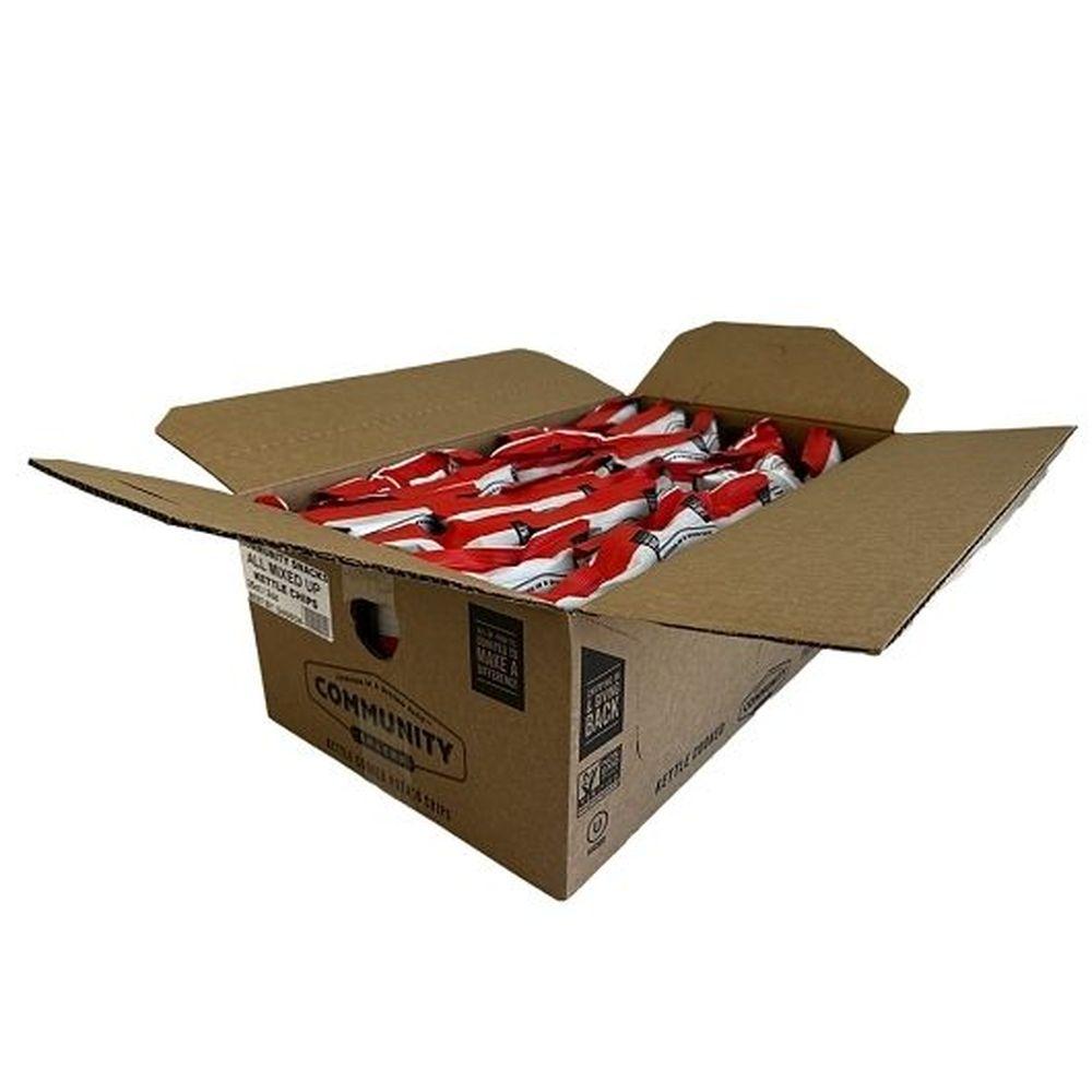 Product gallery 23097291