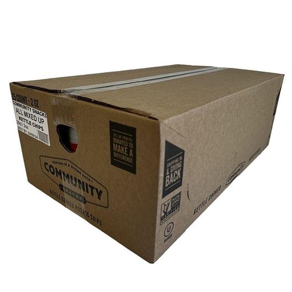 Product gallery 738657080