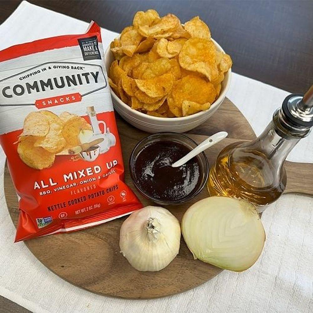 Product gallery 881498146