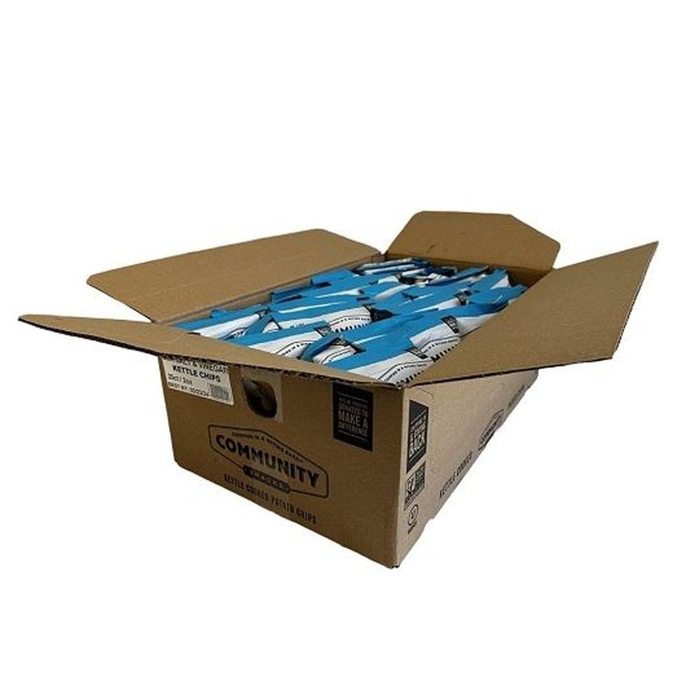 Product gallery 964795198