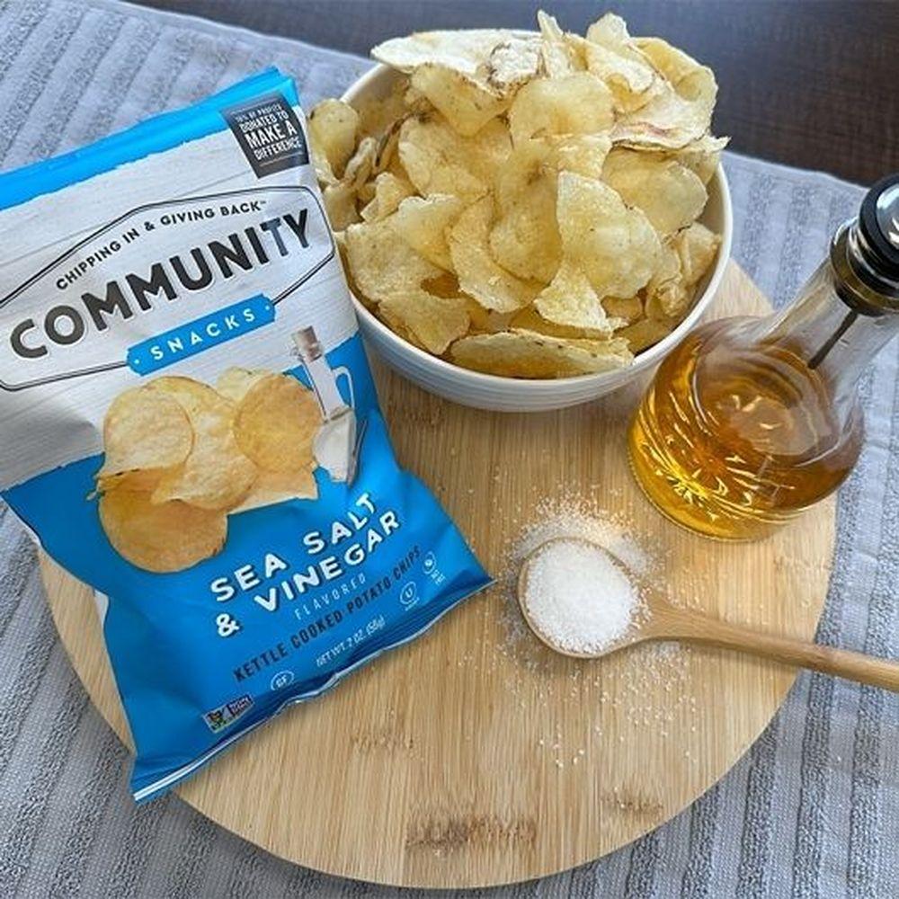 Product gallery 139178537