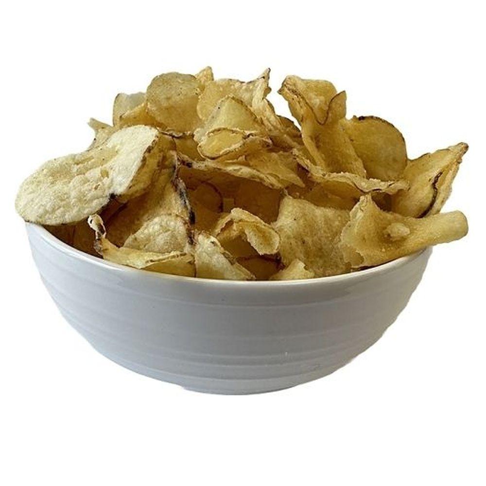 Product gallery 212654226