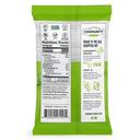 Community Snacks Sour Cream and Onion Kettle Cooked Potato Chips, 2 Ounce -- 25 per case